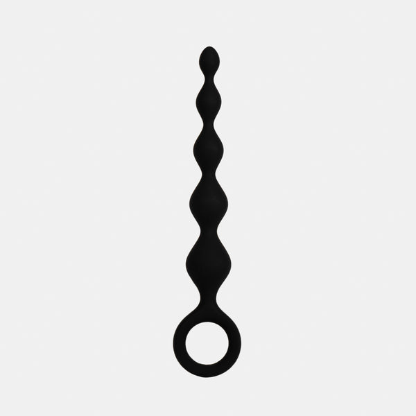 Anal Beads