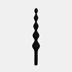 Anal Beads