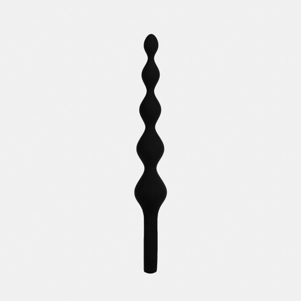 Anal Beads