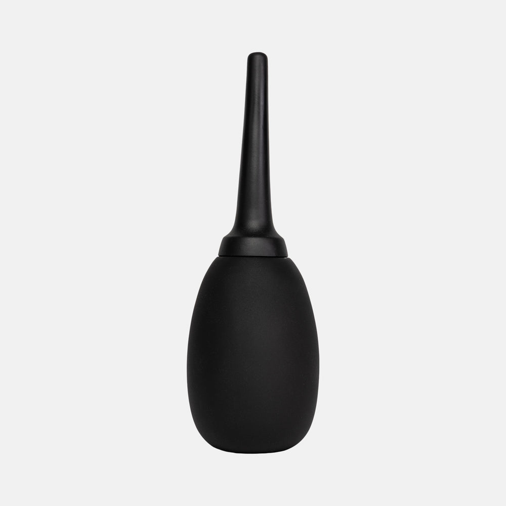Poire Rectale