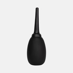 Poire Rectale