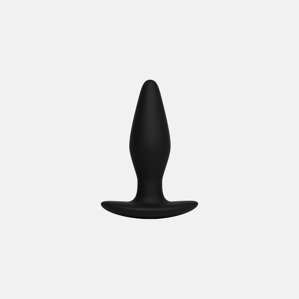 Dilatateur Anal - XXS