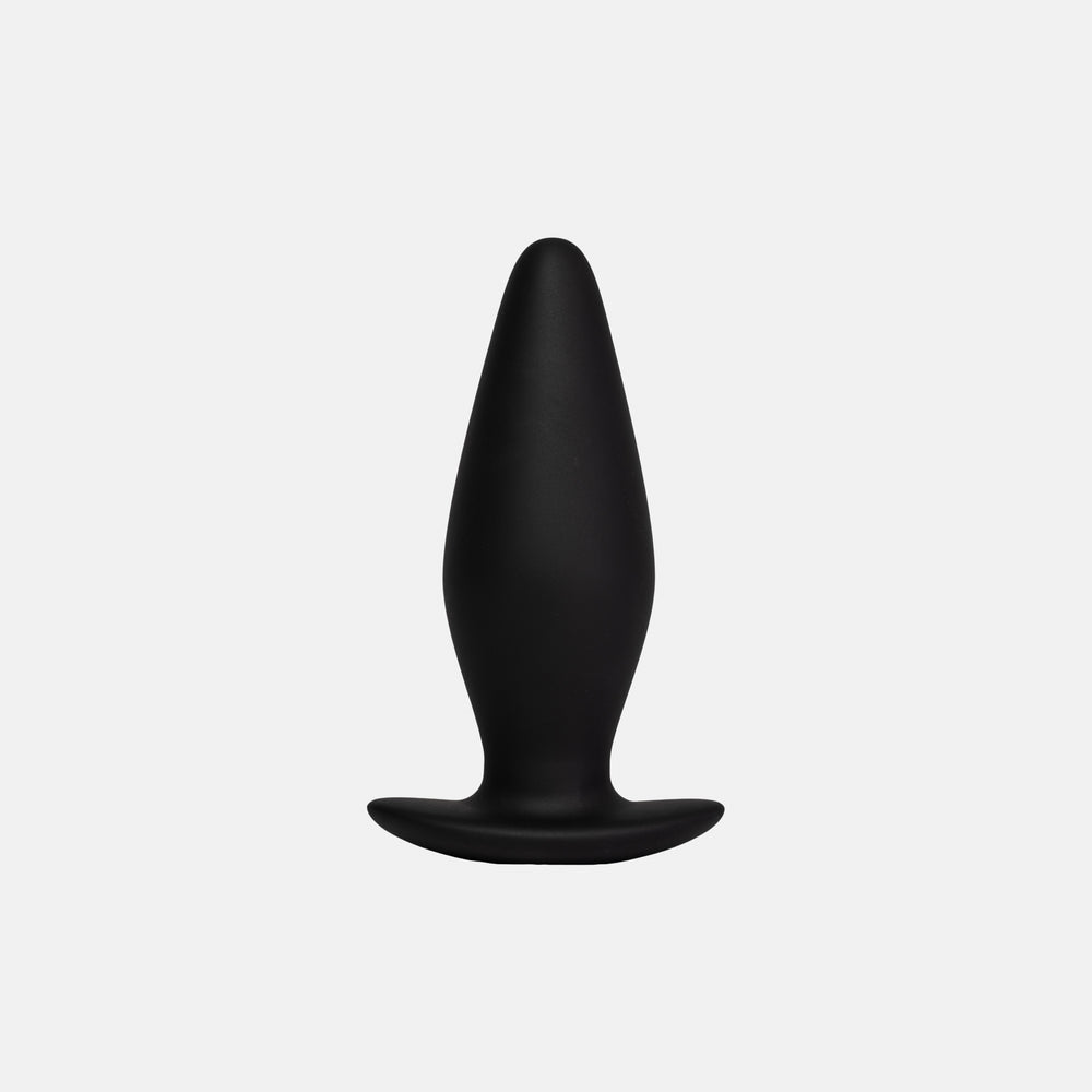 Dilatateur Anal - XXS