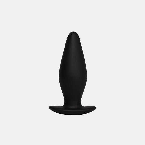 Dilatateur Anal - XXS