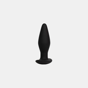 Dilatateur Anal - XXS
