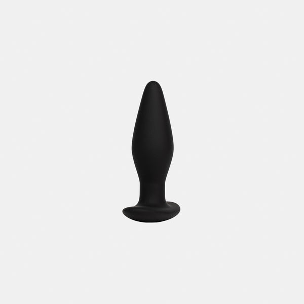 Dilatateur Anal - XXS