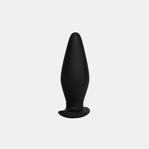Dilatateur Anal - XXS