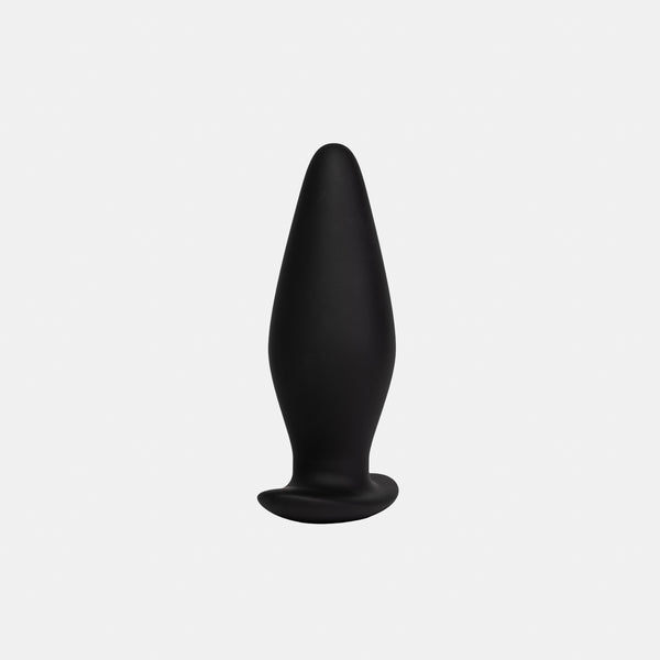 Dilatateur Anal - XXS