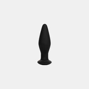 Dilatateur Anal - XXS