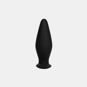 Dilatateur Anal - XXS