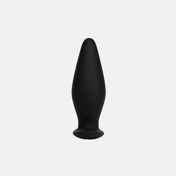 Dilatateur Anal - XXS