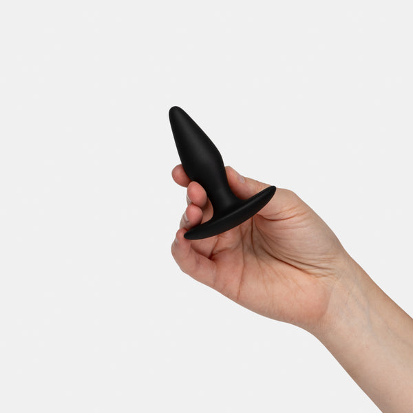 Dilatateur Anal - XXS