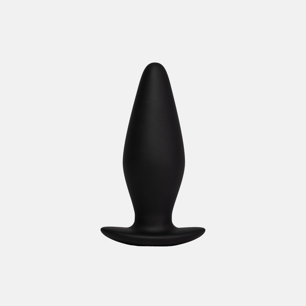 Dilatateur Anal - XS