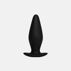 Dilatateur Anal - XS