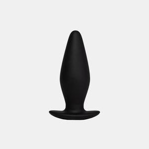 Dilatateur Anal - XS