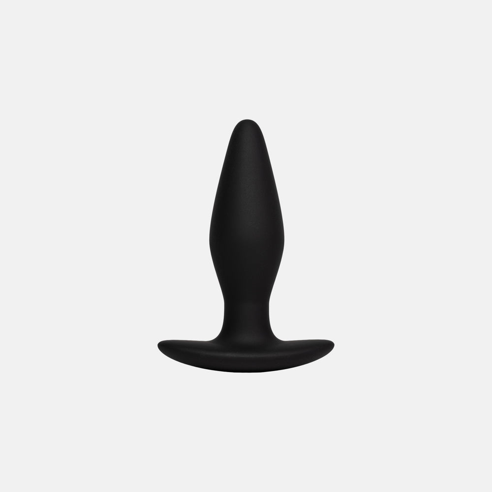 Dilatateur Anal - XS