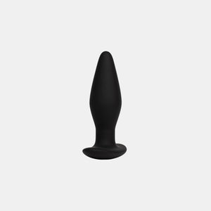 Dilatateur Anal - XS