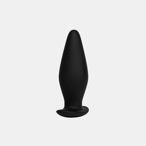 Dilatateur Anal - XS
