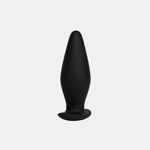 Dilatateur Anal - XS