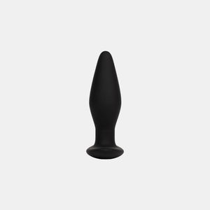 Dilatateur Anal - XS