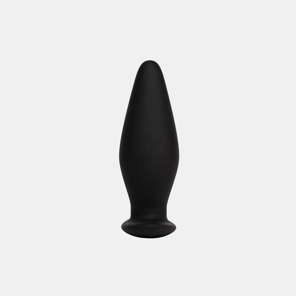 Dilatateur Anal - XS
