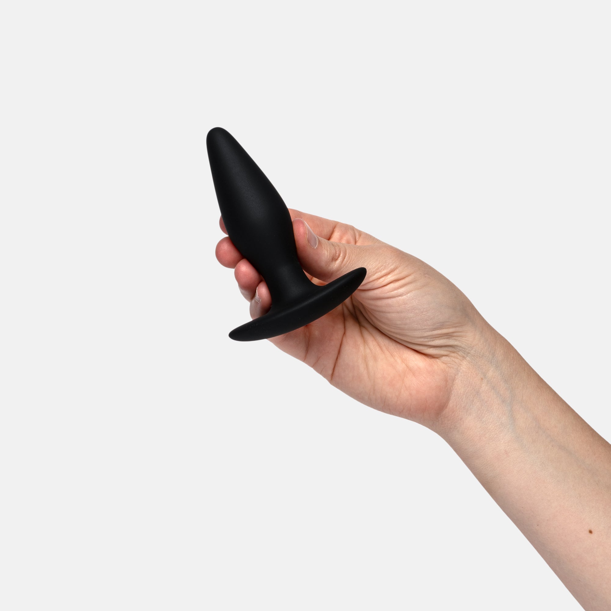Dilatateur Anal - XS