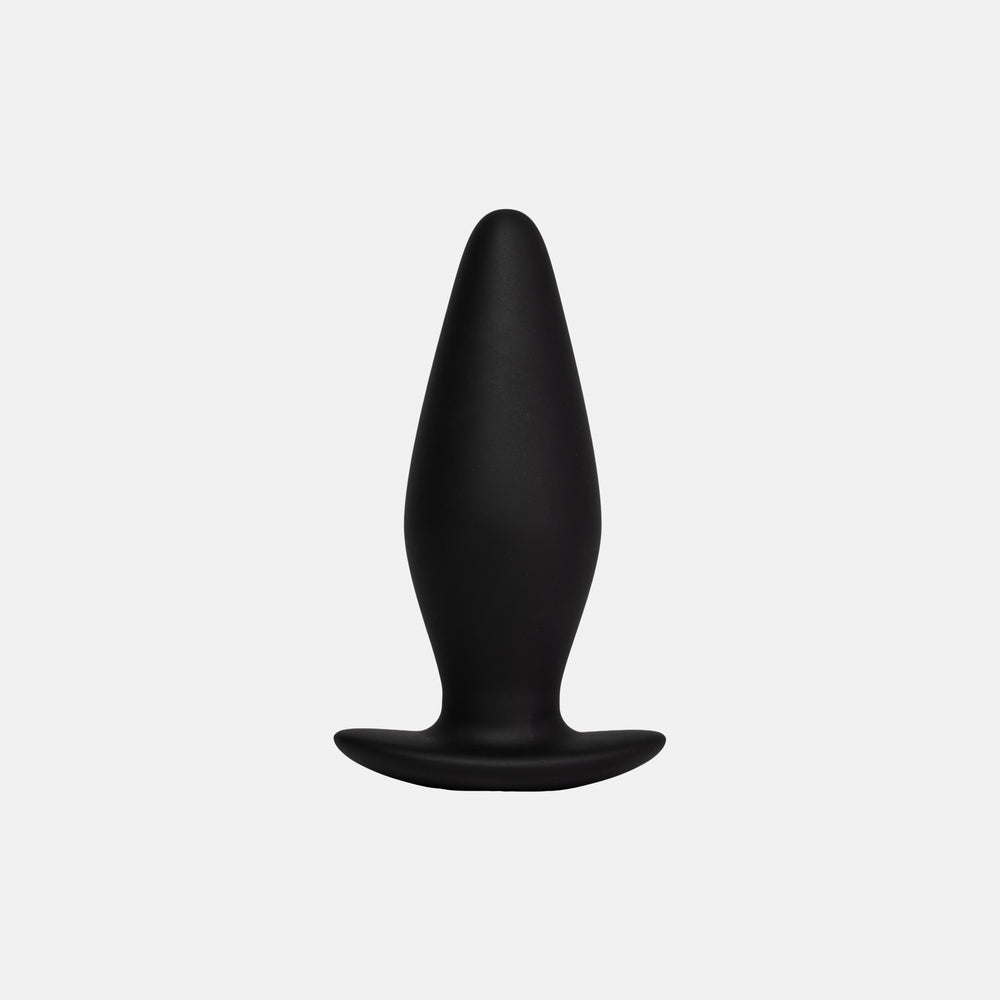 Dilatateur Anal - S