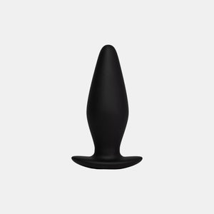 Dilatateur Anal - S