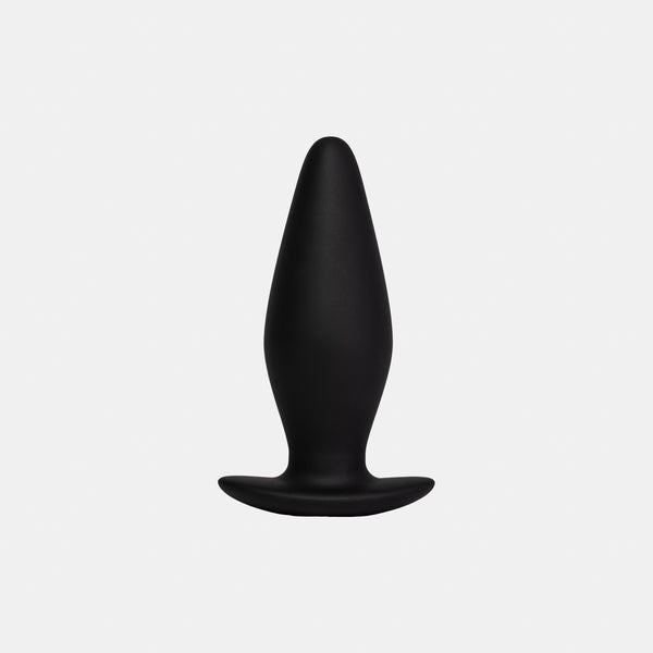 Dilatateur Anal - S