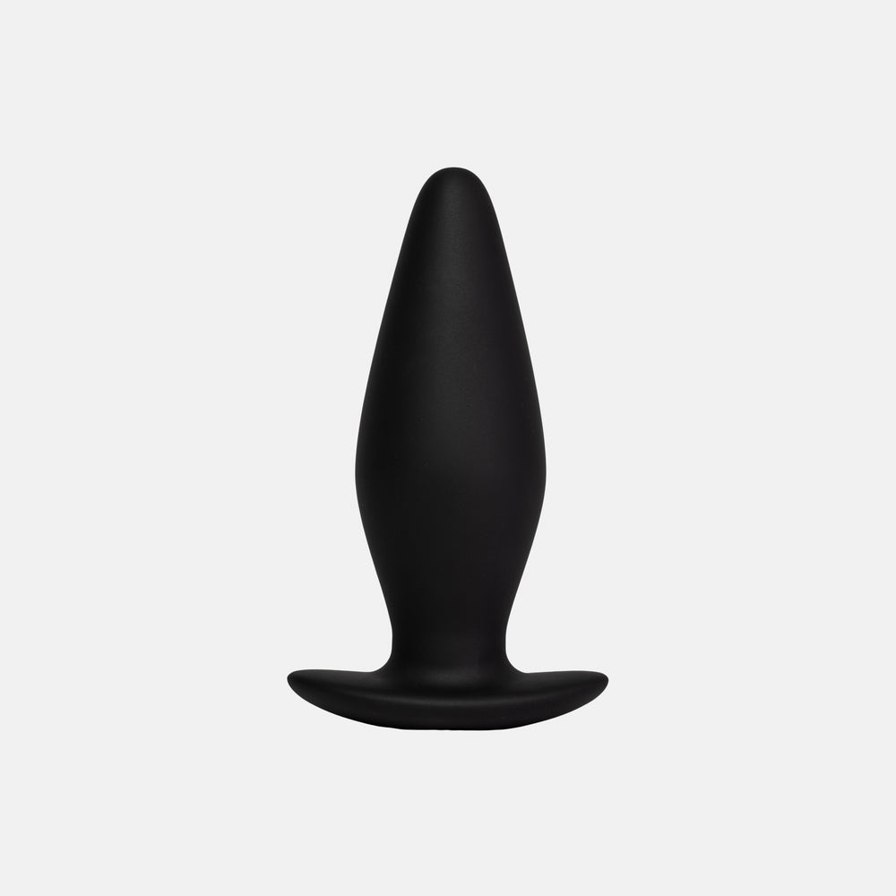 Dilatateur Anal - S