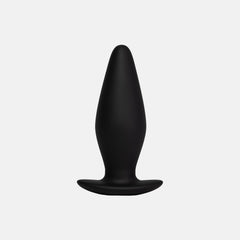 Dilatateur Anal - S