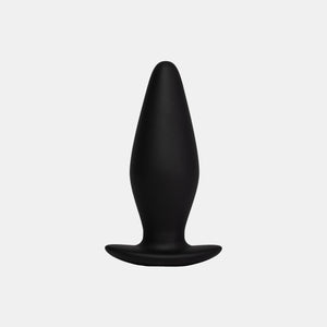 Dilatateur Anal - S