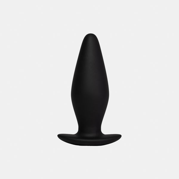 Dilatateur Anal - S