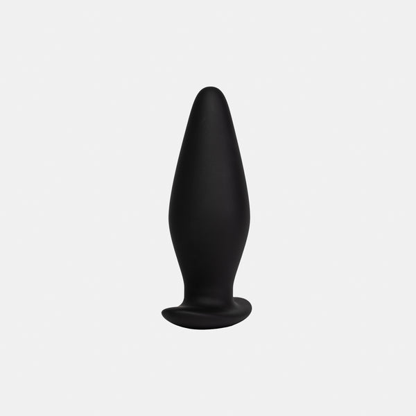 Dilatateur Anal - S