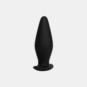 Dilatateur Anal - S