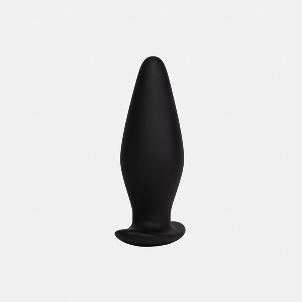 Dilatateur Anal - S