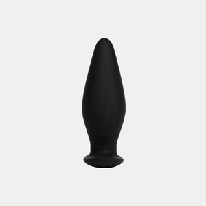 Dilatateur Anal - S