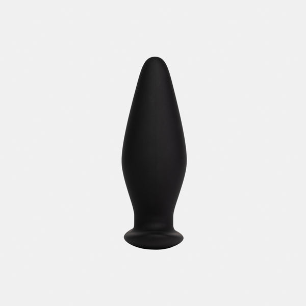 Dilatateur Anal - S