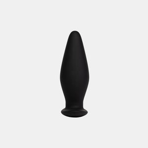 Dilatateur Anal - S