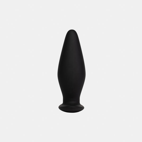 Dilatateur Anal - S
