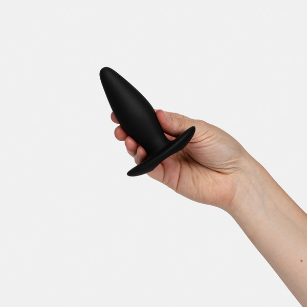 Dilatateur Anal - S