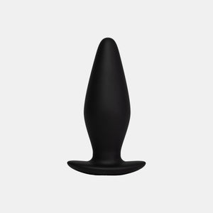Dilatateur Anal - M