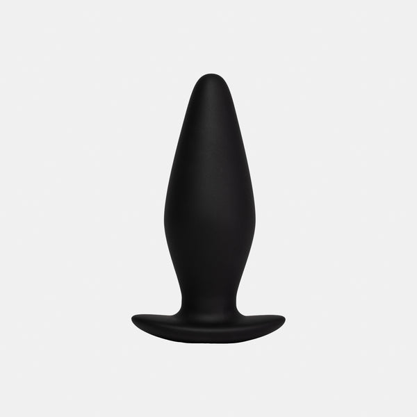 Dilatateur Anal - M