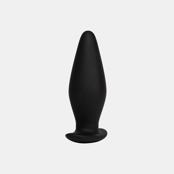 Dilatateur Anal - M