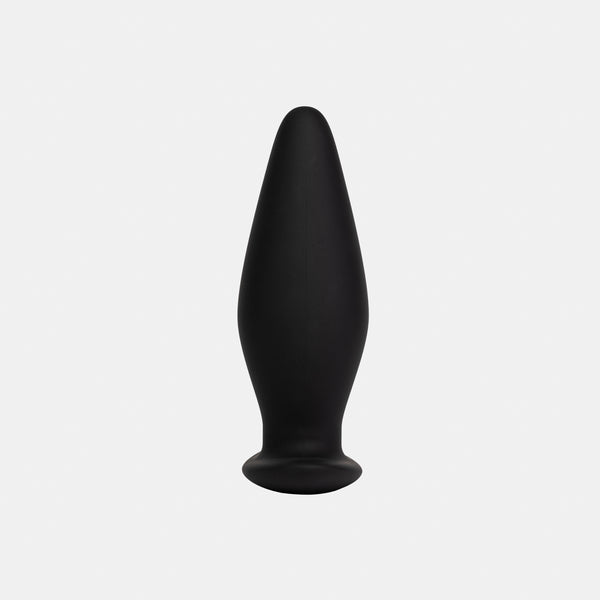 Dilatateur Anal - M