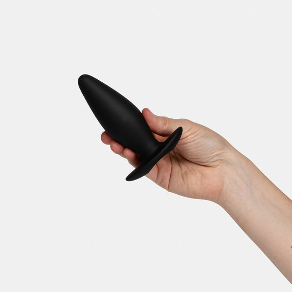 Dilatateur Anal - M
