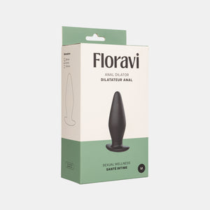 Dilatateur Anal - M