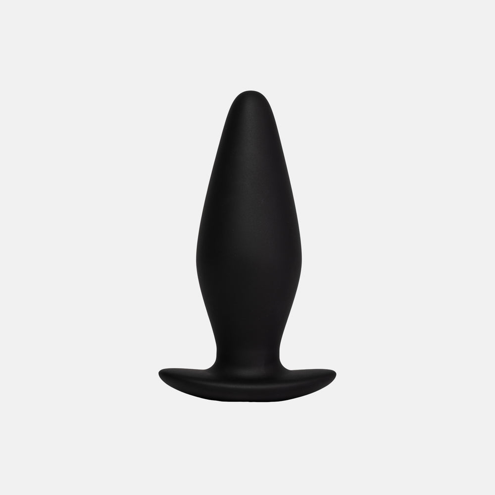 Dilatateur Anal - M