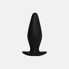 Dilatateur Anal - M