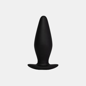 Dilatateur Anal - M
